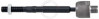 A.B.S. 240766 - Axialgelenk, Spurstange