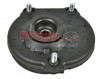 METZGER 6490172 - Reparatursatz, Federbeinstützlager
