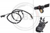 A.B.S. 31823 - Sensor, Raddrehzahl