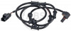 A.B.S. 31564 - Sensor, Raddrehzahl