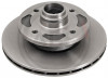 A.B.S. 15563 - Bremsscheibe