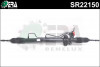 ERA Benelux SR22150 - Lenkgetriebe