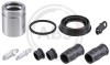 A.B.S. 57502 - Reparatursatz, Bremssattel