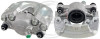 A.B.S. 531731 - Bremssattel