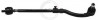 A.B.S. 250267 - Spurstange
