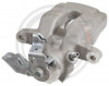 A.B.S. 522711 - Bremssattel