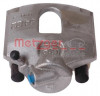 METZGER 6250043 - Bremssattel