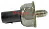 METZGER 0906220 - Sensor, Kraftstoffdruck