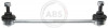 A.B.S. 260414 - Stange/Strebe, Stabilisator