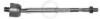 A.B.S. 240289 - Axialgelenk, Spurstange