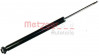 METZGER 2340122 - Stoßdämpfer