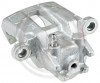 A.B.S. 730762 - Bremssattel
