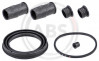A.B.S. 43109 - Reparatursatz, Bremssattel