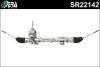 ERA Benelux SR22142 - Lenkgetriebe