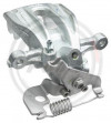 A.B.S. 630222 - Bremssattel