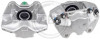 A.B.S. 420592 - Bremssattel