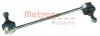 METZGER 53056419 - Stange/Strebe, Stabilisator