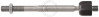 A.B.S. 240778 - Axialgelenk, Spurstange