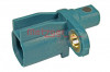 METZGER 0900146 - Sensor, Raddrehzahl