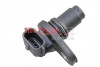 METZGER 0903243 - Sensor, Nockenwellenposition
