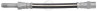 A.B.S. SL 4874 - Bremsschlauch
