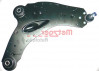 METZGER 58005402 - Lenker, Radaufhängung