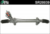 ERA Benelux SR20039 - Lenkgetriebe