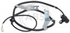 A.B.S. 31128 - Sensor, Raddrehzahl