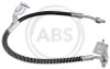 A.B.S. SL 6694 - Bremsschlauch