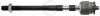 A.B.S. 240617 - Axialgelenk, Spurstange