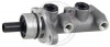 A.B.S. 75363 - Hauptbremszylinder