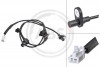 A.B.S. 31804 - Sensor, Raddrehzahl