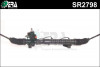 ERA Benelux SR2798 - Lenkgetriebe