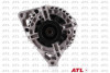 ATL Autotechnik L 47 330 - Generator