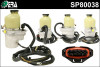 ERA Benelux SP80038 - Hydraulikpumpe, Lenkung