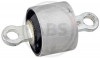 A.B.S. 271638 - Lagerung, Lenker