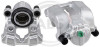 A.B.S. 630752 - Bremssattel