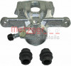 METZGER 6251131 - Bremssattel
