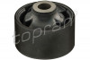 TOPRAN 820261 - Lagerung, Lenker