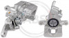 A.B.S. 520951 - Bremssattel