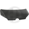 DIEDERICHS 2236100 - Motorhaube