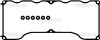 TRISCAN 515-4026 - Dichtungssatz, Zylinderkopfhaube