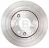 A.B.S. 18089 - Bremsscheibe