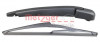 METZGER 2190486 - Wischarm, Scheibenreinigung