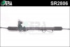 ERA Benelux SR2806 - Lenkgetriebe