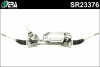ERA Benelux SR23376 - Lenkgetriebe