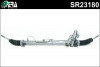 ERA Benelux SR23180 - Lenkgetriebe