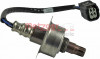 METZGER 0893543 - Lambdasonde