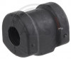 A.B.S. 270810 - Lagerbuchse, Stabilisator