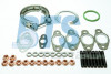 BTS Turbo T931215ABS - Montagesatz, Lader